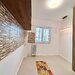 Gorjului  0% comision -3 Camere Renovat Complet - Etaj 4 Bloc Anvelopat Metrou Gorjului 1m